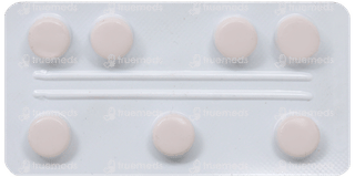 Sitagliptin 100 Tablet 7